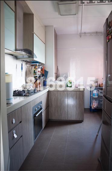 Blk 184 Stirling Road (Queenstown), HDB 5 Rooms #155511082